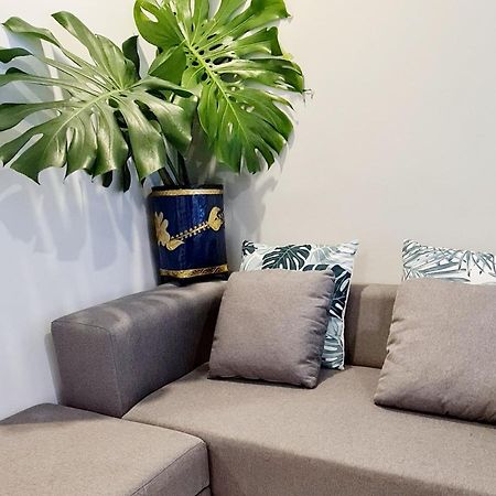 ทีพักติดหาดแหลม​แม่พิมพ์​Mantra Condo​ Rayong​ Ban Ang Exteriér fotografie